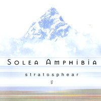 Solea Amphibia - Stratosphear