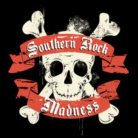 Various Artists - Southern Rock Madness