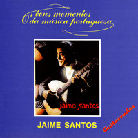 Jaime Santos - Guitarradas