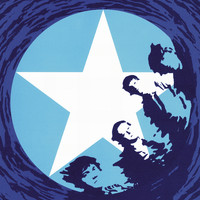 Fizzgig - Fizzgig-European-UK release