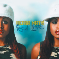 Ultra Nate - Feel Love