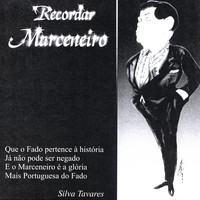 Alfredo Marceneiro e Victor Duarte - Recordar Marceneiro