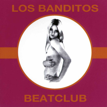 Los Banditos - Beatclub