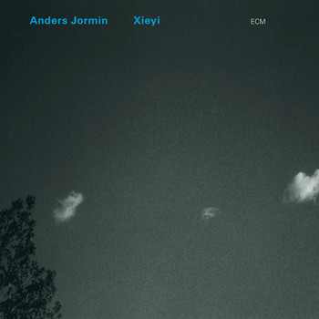 Anders Jormin - Xieyi