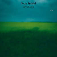 Terje Rypdal - Vossabrygg, Op.84