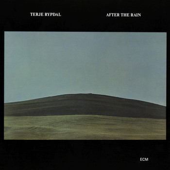 Terje Rypdal - After The Rain