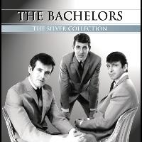 The Bachelors - Silver Collection