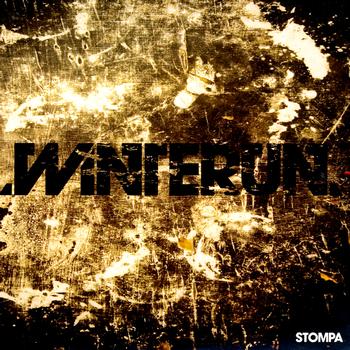Winterun - Stompa (Explicit)