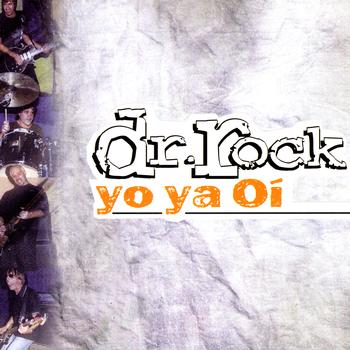 Dr. Rock - Yo Ya Oi