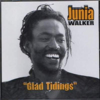 Junia Walker - Glad Tidings
