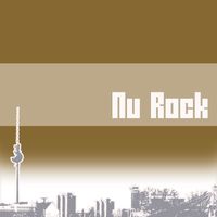 Various Artists - Nu Rock