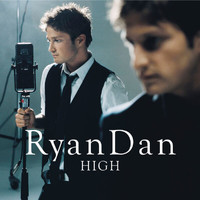RyanDan - High (Radio Mix)