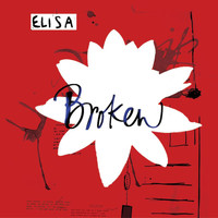 Elisa - Broken