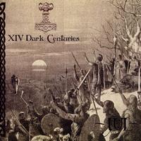 XIV Dark Centuries - Jul