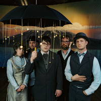 The Decemberists - The Decemberists - CONNECT Set