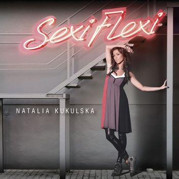 Natalia Kukulska - Sexi Flexi