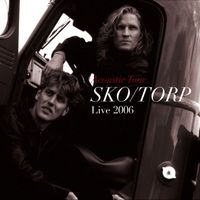 Sko/Torp - Acoustic - Live