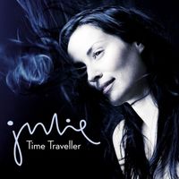 Julie - Time Traveller