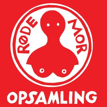 Røde Mor - Opsamling