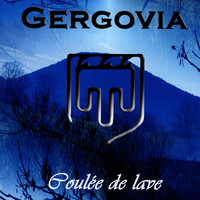 Gergovia - Coulee De Lave