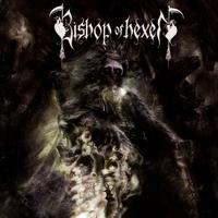 Bishop Of Hexen - The Nightmarish Compositions