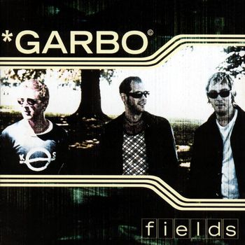 Garbo - Fields