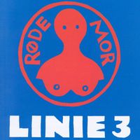 Røde Mor - Linie 3