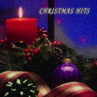 Hits Unlimited - Christmas Hits