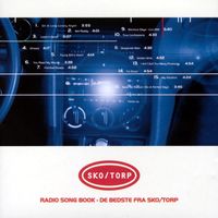 Sko/Torp - Radio Songbook "The Best Of"