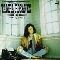 Tamra Rosanes - Country Roots