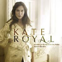 Kate Royal - Kate Royal