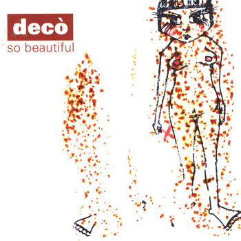 Deco - So Beautiful