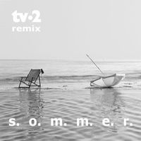 Tv-2 - S.O.M.M.E.R. (Club Mix)