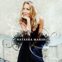Natasha Marsh - Amour