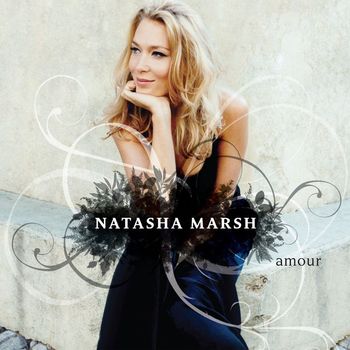 Natasha Marsh - Amour