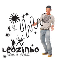 MC Leozinho - Sente A Pegada