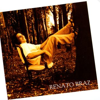 Renato Braz - Renato Braz