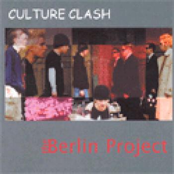 The Berlin Project - Culture Clash