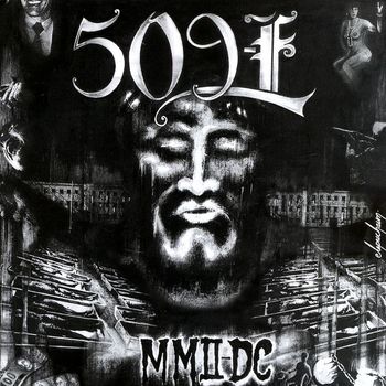 509-E - Mmii-Dc