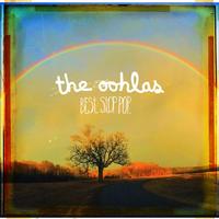 The Oohlas - Best Stop Pop