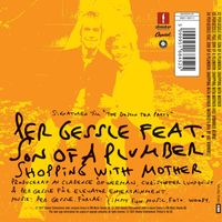 Per Gessle - Shopping With Mother