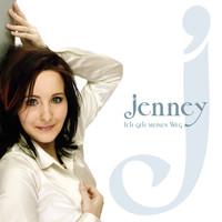 Jenney - Ich geh meinen Weg