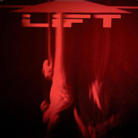 Lift - Lift Single