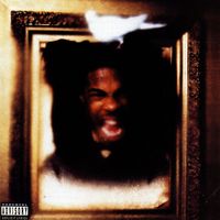 Busta Rhymes - The Coming (Explicit)