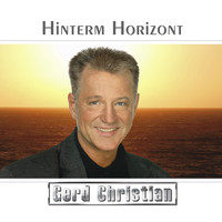 Gerd Christian - Hinterm Horizont