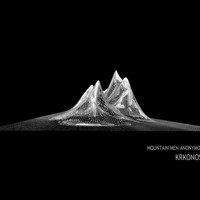 Mountain Men Anonymous - Krkonose