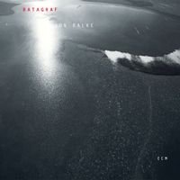 Batagraf, Jon Balke - Statements