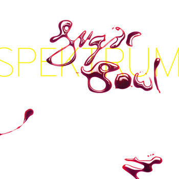 Spektrum - Sugar Bowl / Mirror Man (Remixes Pt. 2)