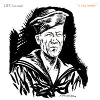 LITE, Funanori - A Tiny Twofer