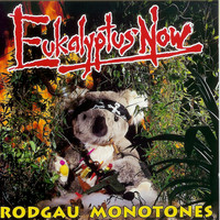 Rodgau Monotones - Eukalyptus Now